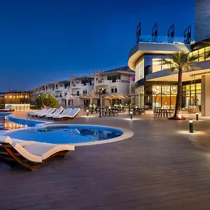 فندق Braira The Valley ومنتجع بريرا ذا فالي