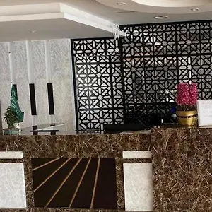 شقة فندقية Almakan 113