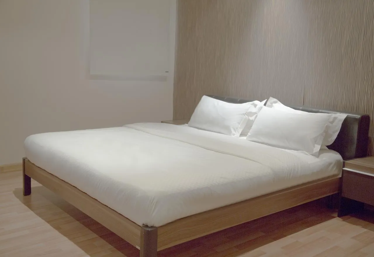 Rafa Homes Al Izdihar 2 Riyadh Saudi Arabia