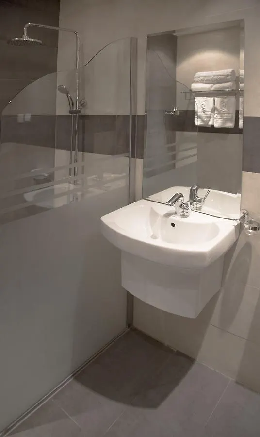 Rafa Homes Al Izdihar 2 Riyadh 2*,  Saudi Arabia