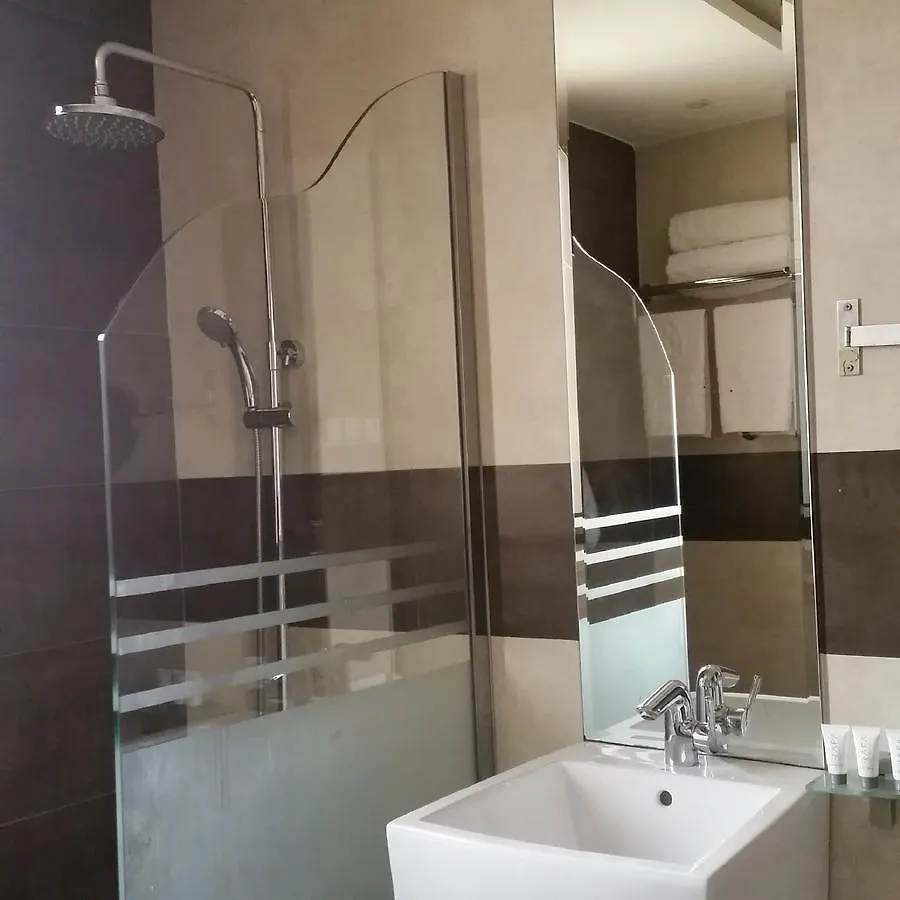 Rafa Homes Al Izdihar 2 Riyadh Saudi Arabia